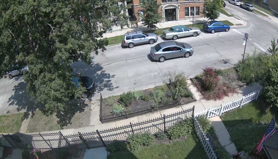 Reolink Camera Two_01_Reolink Home Hub One_20250714145232.jpg